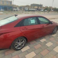 النترة • ٢٠٢٣ • حادث