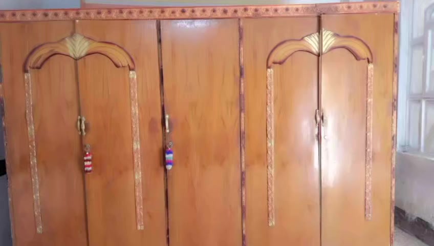 سلام عليكم كنتور صاجي  ابو ربع بيبان نضيف كلش ***********
