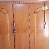 كنتور صاجي  ابو ربع بيبان نضيف كلش 07716567361