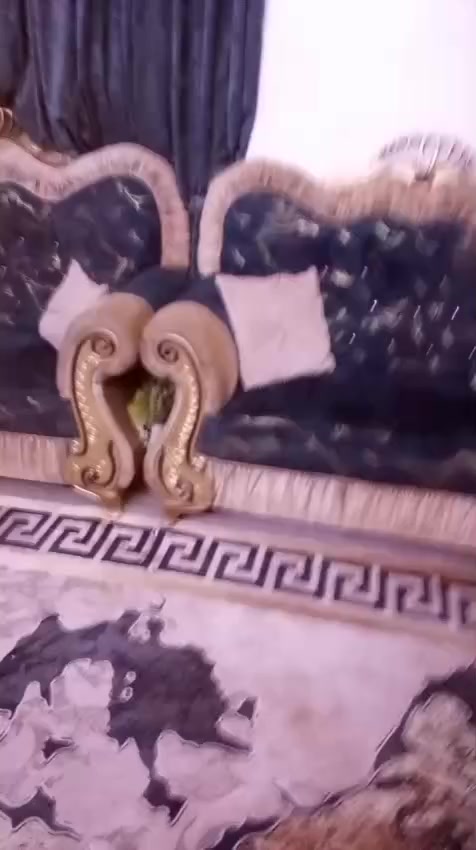 السلام عليكم تخم نضيف وجديد لبيع تكمه توصا ١٠ مقاعد ب ٧٥٠ وبي مجال لشراي مابي اي ضرر جديد


**إذا كنت صاحب هذا الإعلان وتريد حذفه لأي سبب، رجاءا أرسل رسالة إلى الدعم الفني**