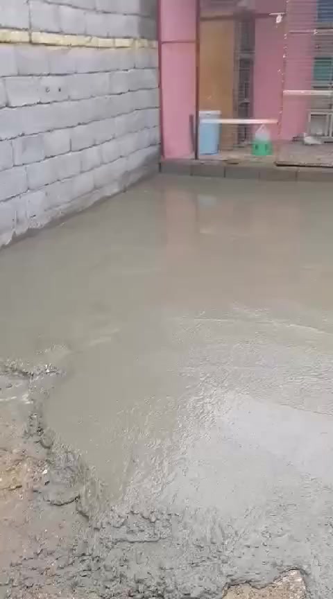 ***********السلام وعليكم  اي شخص محتاج صب رباط او صب البيت من الداخل اوصب فوك تصليطه يرسلني كادر كامل من خباطه وعمال شغل نضيف ***********وتساب.
