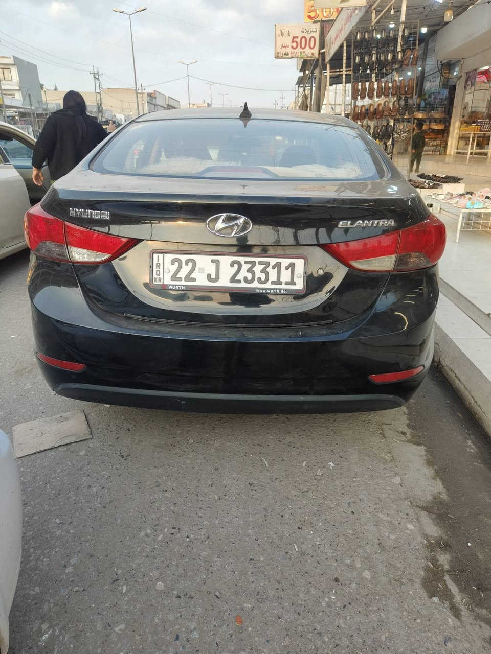 النتر موديل 2012بي قطعتين صبخ بدون دواخل ***********
