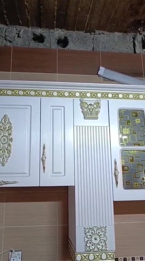 كاونتر لبيع بدون طباخ ٥ امتار مع زاويه ٦ امتار سعر ٤٠٠ كلش نظيفه عنوان فرمان باران


**إذا كنت صاحب هذا الإعلان وتريد حذفه لأي سبب، رجاءا أرسل رسالة إلى الدعم الفني**