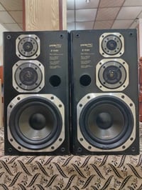 مكلف بالنشر 👉 سماعات بيونير برايفت پرو.موديل ٧٢٠ الغنية عن التعريف👑.من...