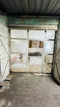 جام خانه للبيع 07737772924