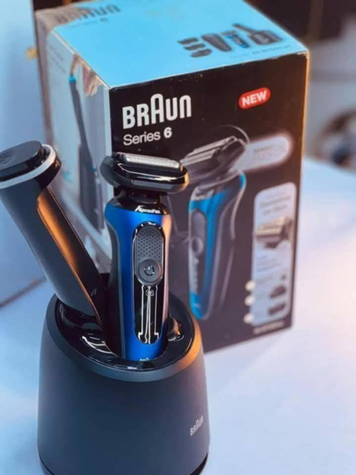 امزونيات رمضانية


**إذا كنت صاحب هذا الإعلان وتريد حذفه لأي سبب، رجاءا أرسل رسالة إلى الدعم الفني**