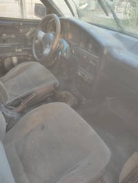 الانتره مديل ٩٢ رقم نجف تحويل مباشر سنويه ٢٧ يله تنفذ مراوس حسب القناع...