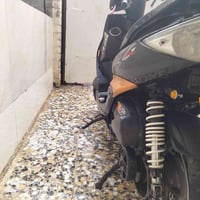 بغداد الشعب • زنون 4 اضويه • كلاجات رياضي