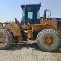 شفل صيني لونك كونك كير مكينه رفع دفع كوله ابشرط بريك تبريد كهربائيات ك...