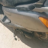 ماليزي • للبيع • بيها مجال