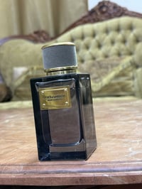 عطور أصلية • بدون باكيت • نفس الصوره