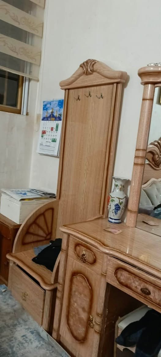 مابيهه اي ضرر ب300 مكان كربلاء


**إذا كنت صاحب هذا الإعلان وتريد حذفه لأي سبب، رجاءا أرسل رسالة إلى الدعم الفني**