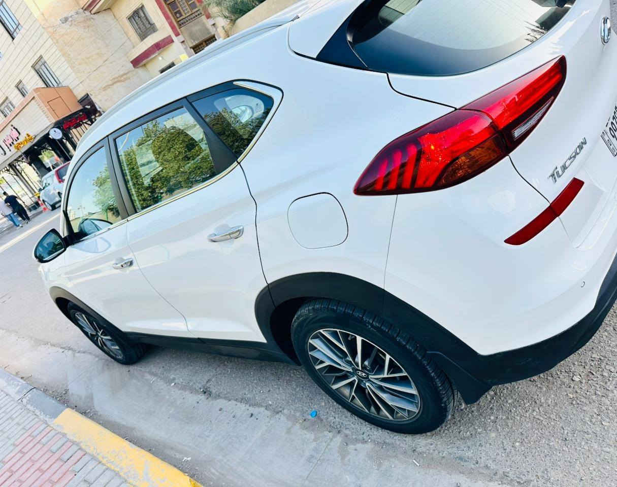 توسان 2020 خليجي الكاصد كفاله عامه من صبغ وتبديل فول مواصفات عدا الفتحه تشغيل عن بعد 5 عدسات رقم بغداد دولي بأسمي مكاني كربلاء السعر 204
***********
