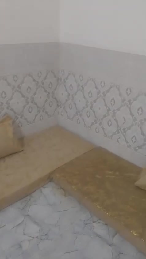 فرشات هميون إماراتي والخياط حسب الطلب الموديل والقياس العنوان هيت الإطفاء توجد خدمه توصيل


**إذا كنت صاحب هذا الإعلان وتريد حذفه لأي سبب، رجاءا أرسل رسالة إلى الدعم الفني**