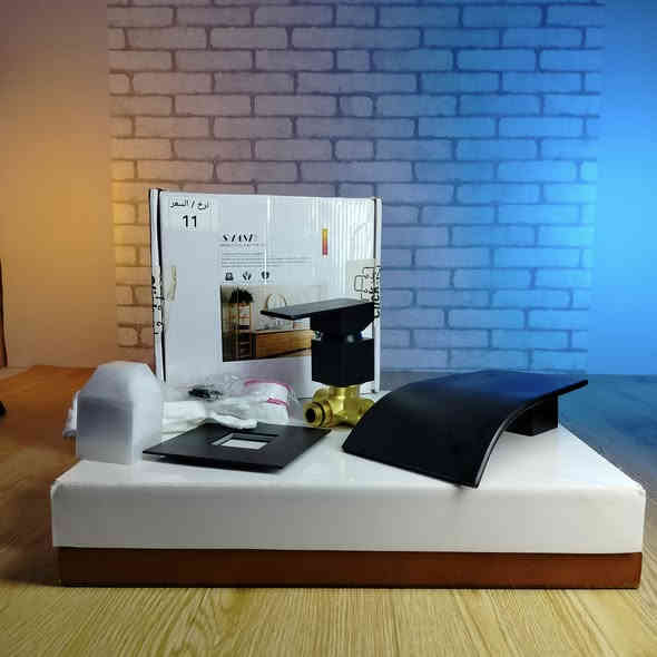 🟢  #بەردەستە / #متوفر  ✅

کاڵای نوێ، نرخێکی گونجاو، گەیاندن بەردەستە بۆ هەموو پارێزگاکان  

بضاعة جديده أسعار مناسبة متوفر توصيل جميع المحافظات

telephone : 0770 312 8181 📠
whatsApp : 0750 312 8118 📥

https://linktr.ee/clickbazar24
