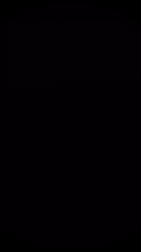 غسيل سيارات • غسيل صهاريج • أسعار مناسبة