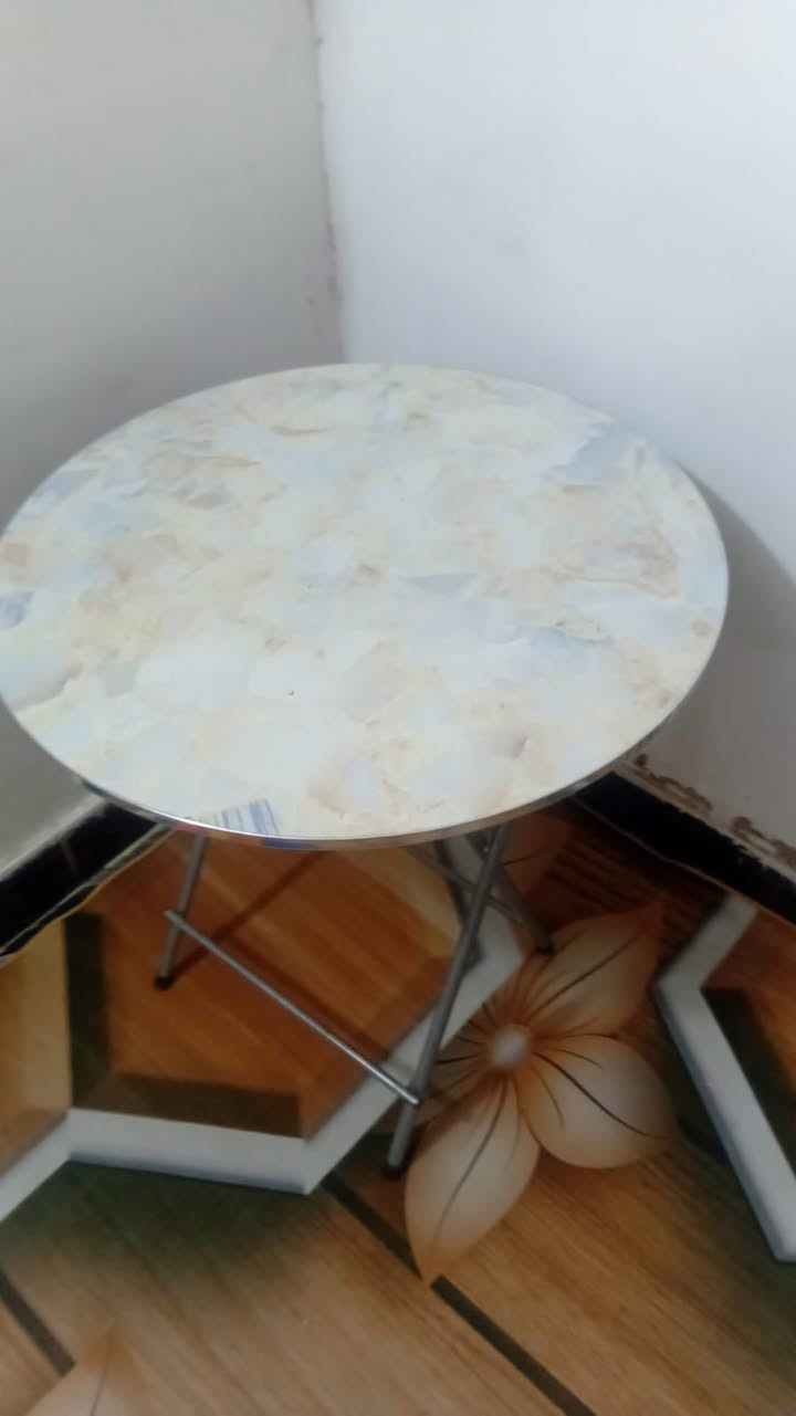 غراض بيت للبيع مع توصيل


**إذا كنت صاحب هذا الإعلان وتريد حذفه لأي سبب، رجاءا أرسل رسالة إلى الدعم الفني**