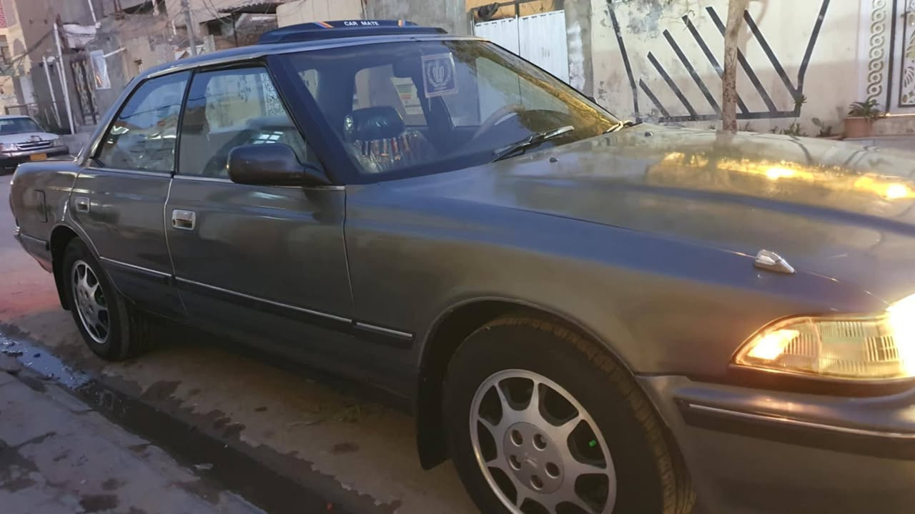 يا الله سلام عليكم مارك عضم لبيع سعر 50وبيه مجال كلاه بلاد تافاصيل اكثر اتصل ترهم امراوس حسب القناعه هذا رقمي ***********
