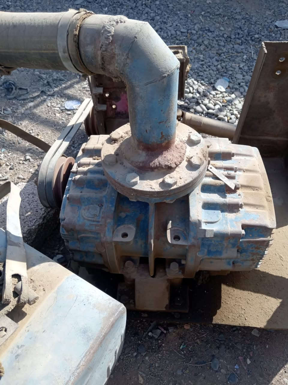 للبیع کامل سعر 40ورقە بیا مجال رەقم ***********
