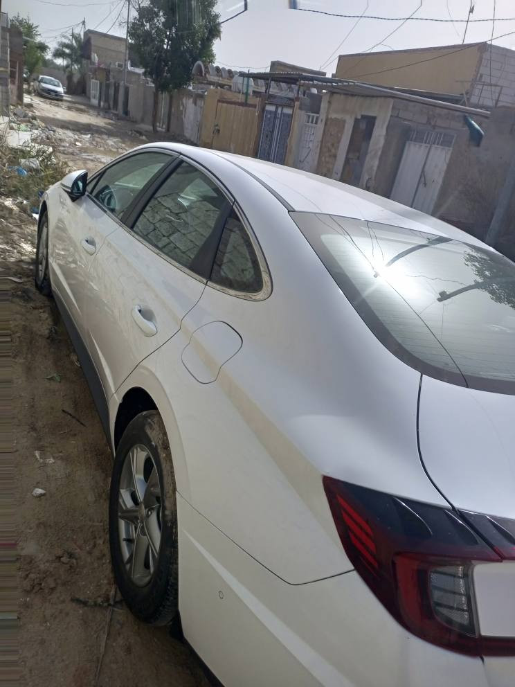 مكاني نجف السعر ١٨٠ اتصال *********** النجف, العراق
