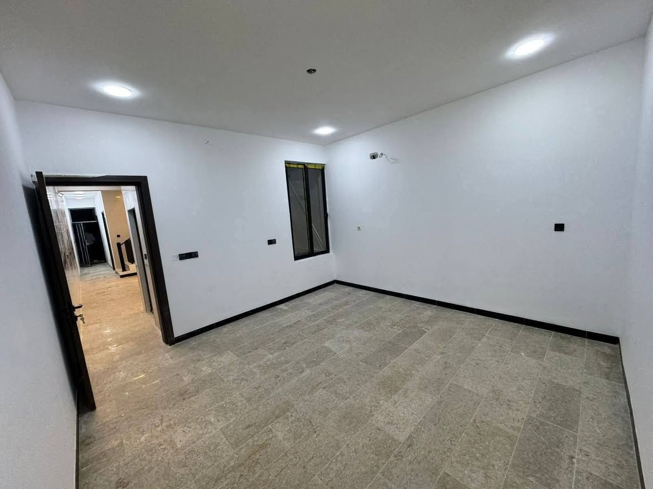 ابو هيثم البدراني للمقاولات العامه بناء ترميم رسم الخرائط إضافة بناء عمل مجاري وماء درجه اولى كادر تغليف وجلي الحجر والمرمر    ((إنشاء*تنفيذ *إشراف *تحوير وتغيير واجهة وخارطة الدار القديم ورفع مستواه عن الشارع))جميع أنواع التغليف أرضي +جداري+واجهات مرمر وسيراميك بكوادر  عمل درجة أولى 

وتس     بشراف وتنفيذ مباشرمن قبل المقاول ابوهيثم البدراني(وتس اب ***********
