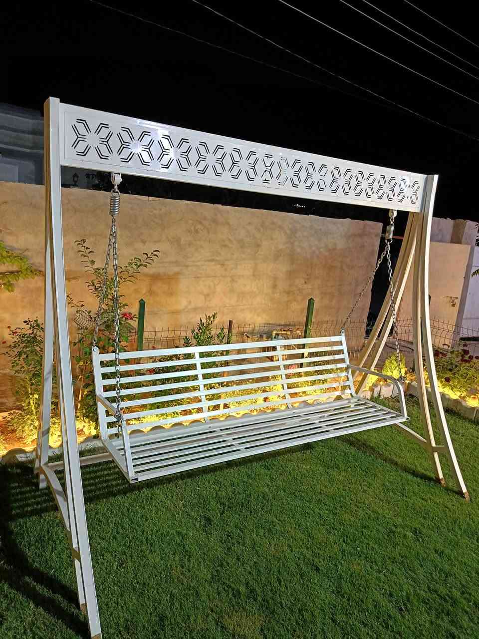 مانگیکە کڕاوە دەسکردە زمانی 2ساڵ


**إذا كنت صاحب هذا الإعلان وتريد حذفه لأي سبب، رجاءا أرسل رسالة إلى الدعم الفني**