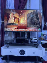 شاشة ٥٠ • ميز • بغداد