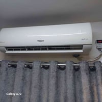 للبيع سبلت نوع توسوت ٢طن استخدام موسم  العنوان شارع حيفا 07890179618 و...