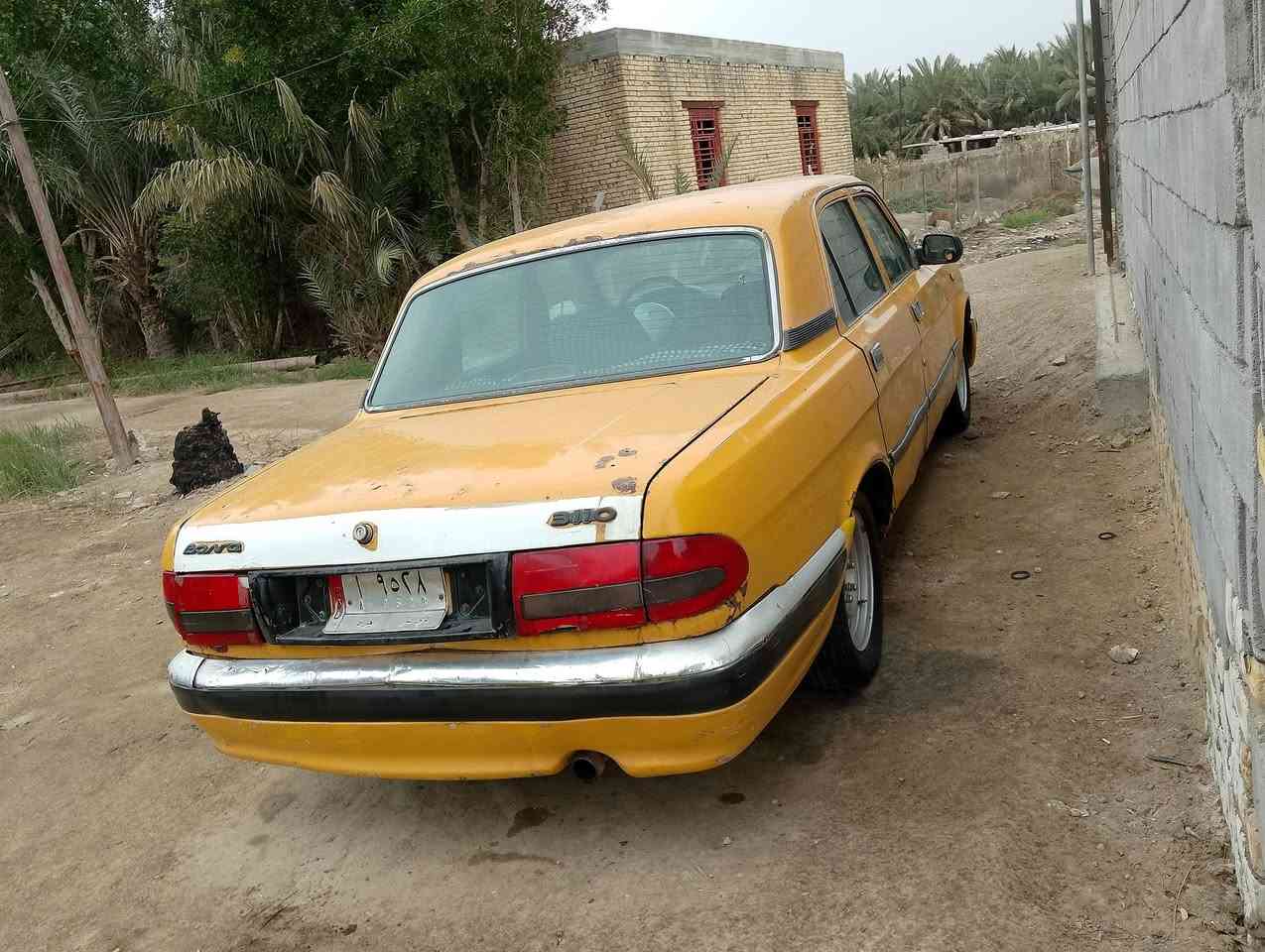 فولكا للبيع السعر 18 وشكرا


**إذا كنت صاحب هذا الإعلان وتريد حذفه لأي سبب، رجاءا أرسل رسالة إلى الدعم الفني**