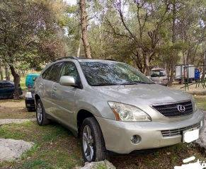 🚨🔥 جيب لكزس 2006 – فخامة وقوة بسعر لقطة! 🔥🚨
🚙 Lexus جيب موديل 
✨ سيارة فخمة + ارتفاع + هيبة على الطريق ✨
🛠️ الحالة الميكانيكية:
✔️ محرك شغال وبخدم (60%)
✔️ جير وبكس بحالة جيدة
✔️ مناسب للاستخدام اليومي والسفر
📋 نتيجة الفحص:
أمامي يمين: C (ضربة خفيفة)
أمامي شمال: A+
خلفي يمين: B (قص بسبب الشنكل)
خلفي شمال: A+
💥 مميزات بتهمك:
✔️ دفع قوي وارتفاع مناسب للطرق 👌
✔️ فخامة وراحة لكزس المعروفة 👑
✔️ يتحمل وشغل واعتمادية عالية
✔️ سعر أقل من السوق بفرق واضح
🔥 ليش هاي صفقة نادرة؟
جيب لكزس بهالسعر شبه مستحيل تلاقيه!
📍 المعاينة خير دليل
📞 للتواصل الجاد فقط
🚨 اللي بدو جيب فخم بسعر اقتصادي يلحق حاله! 🚨


**إذا كنت صاحب هذا الإعلان وتريد حذفه لأي سبب، رجاءا أرسل رسالة إلى الدعم الفني**