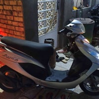 دراجه • سعر خاص