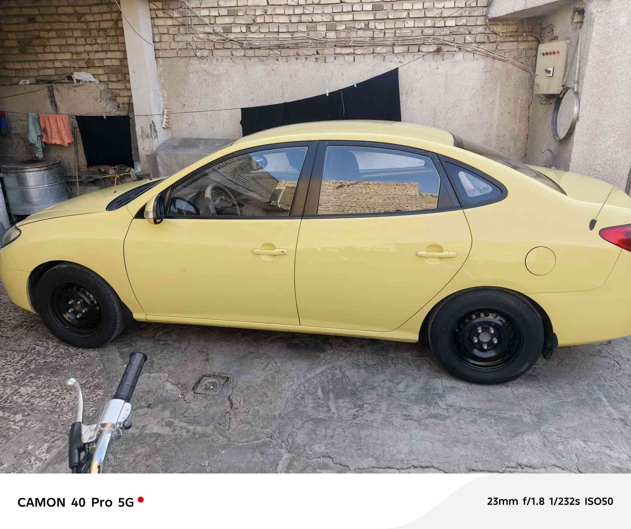 سلام عليكم النترا للبيع موديل 11 بغداد شركه عامه مكينه 2000 ضررها بابين مبدلات السياره جاهزه من كلشي مكاني بغداد مدينه الصدر  السعر 120 قفل غير قابل للعمله رقمي ***********
