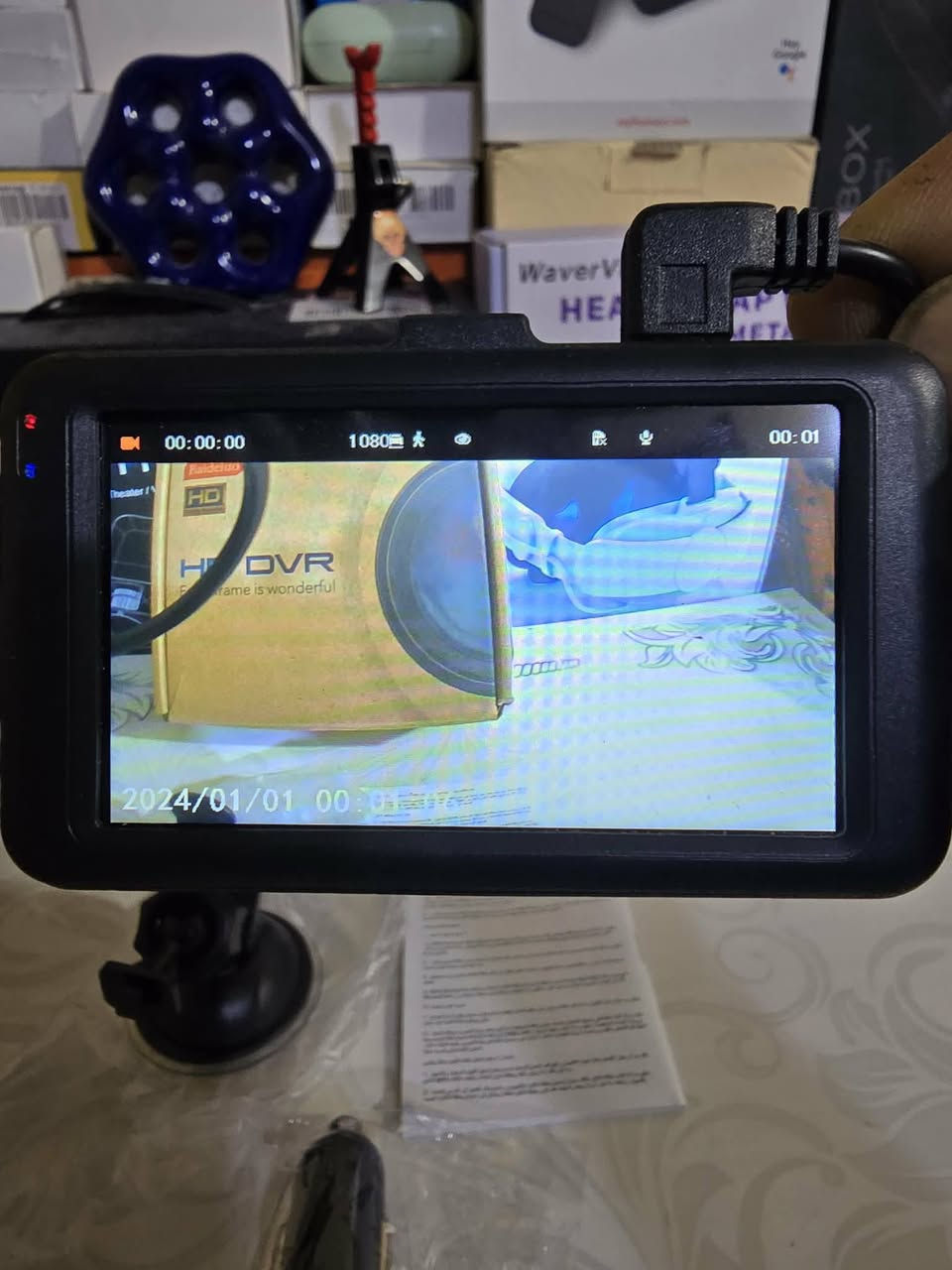 امازون للبيع نيسان توصيل


**إذا كنت صاحب هذا الإعلان وتريد حذفه لأي سبب، رجاءا أرسل رسالة إلى الدعم الفني**