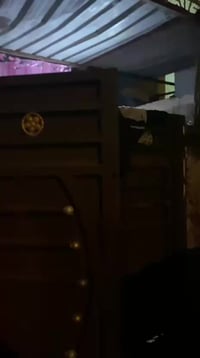 بيت • ١٠٠م • المربع الشويلات