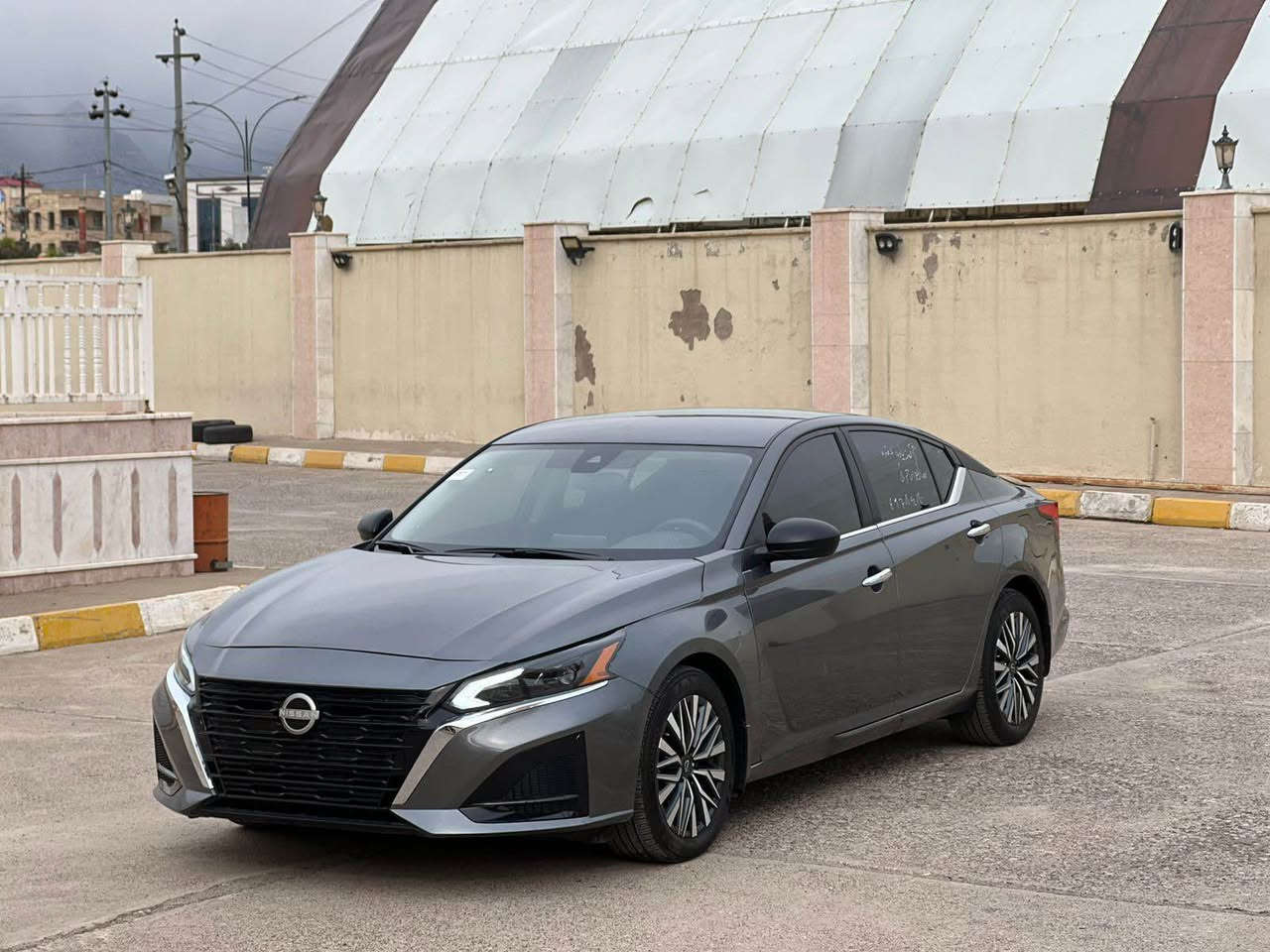 التيما 2025
سبوخ بولند جملخ بي داخلي 
ايرباك سوكان سيستم 
موسفات SV
سعر133مجال
شوين ئاكري 
***********واتساب أربيل, العراق
