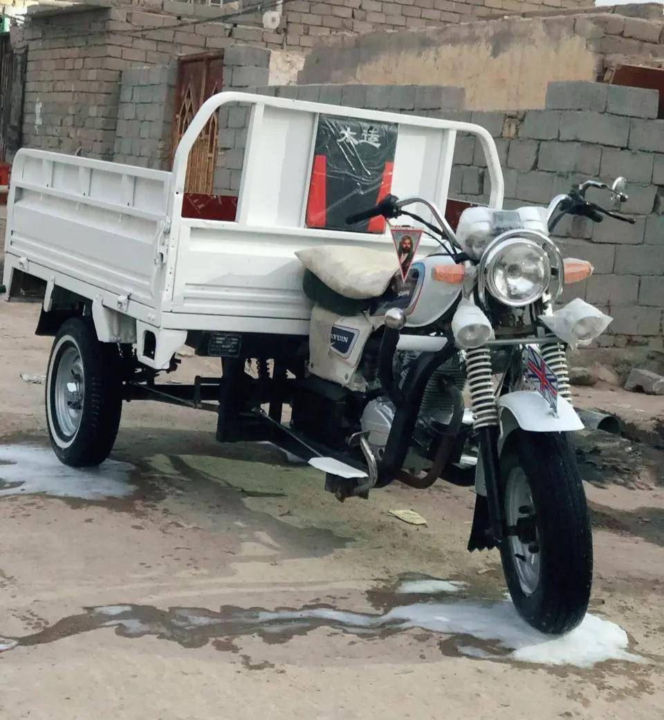 سلام عليكم ستوته تعمير موديل 14
ناصريه مركز مستعجل على بيهاا شراي اتصل على رقم ***********
سعرها مليون وخمسين
