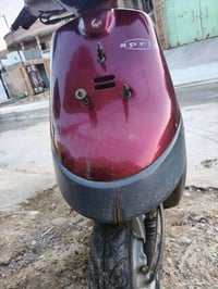 ماطور بوتين معمر مره وحده كهربايات شغاله كامل  السعر 350 __07517791137...