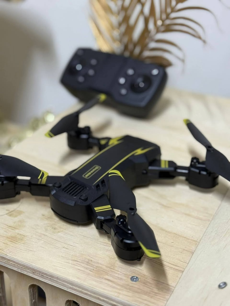 درون بهل شكل بعده باللوك سعره ٣٨ الف  توصيل مجاني


**إذا كنت صاحب هذا الإعلان وتريد حذفه لأي سبب، رجاءا أرسل رسالة إلى الدعم الفني**