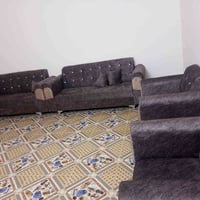 كنبة • سعر خاص