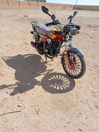 سولنك • ٢٠٠ • نضيف