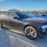 اوباما S 2021 تدخل بكتاب دبلماسي 07707257054