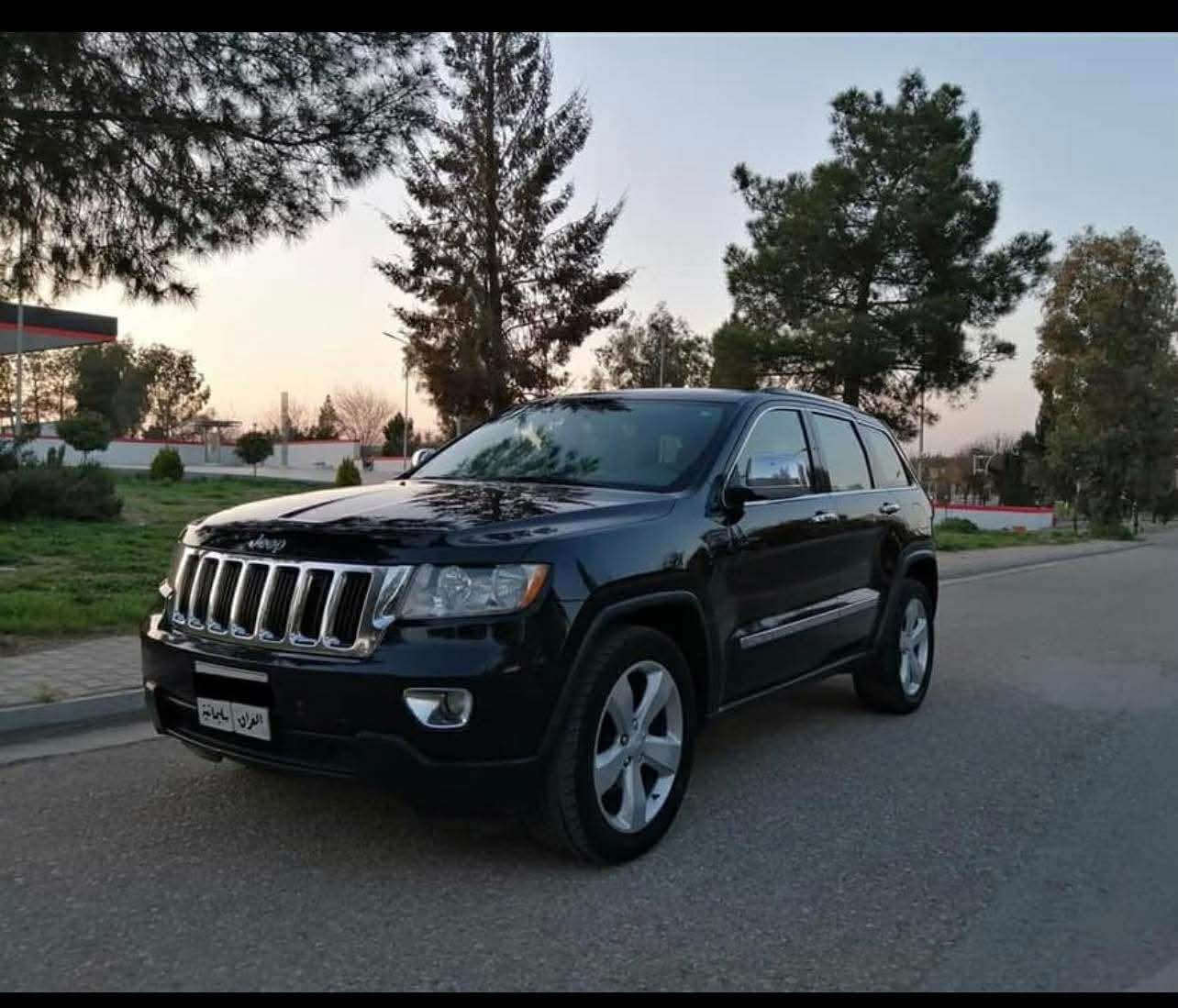 بە ناوی خوا جیب لاریدو مودیل 2011  لیدارو بەس جالمغ لای دوای ئەوەیش زور کەمە تازە ترین فحسیم دا ناونیو جالمغ بەسس دەفتر بنزینی هەیە دەبل ئەکس سنەوی تا 2028 تازە بە شەر تحویل وکالە شەرت گیرو مکین  بەسمەیە  سعر 163 مجال ***********جوابی نامە نادەم رەقم تلفون كركوك, العراق
