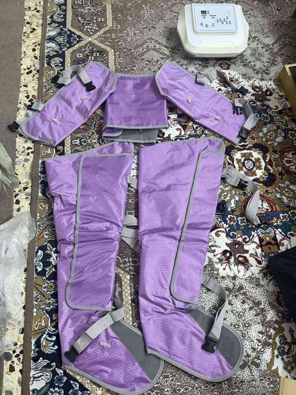 من رخصة الادمن متوفر جديد غير مستخدم


**إذا كنت صاحب هذا الإعلان وتريد حذفه لأي سبب، رجاءا أرسل رسالة إلى الدعم الفني**