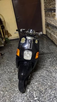 بوليسي دراجه للبيع مكان بغداد الدوره اي نقص مابيه دراجه نكره سلف السعر...