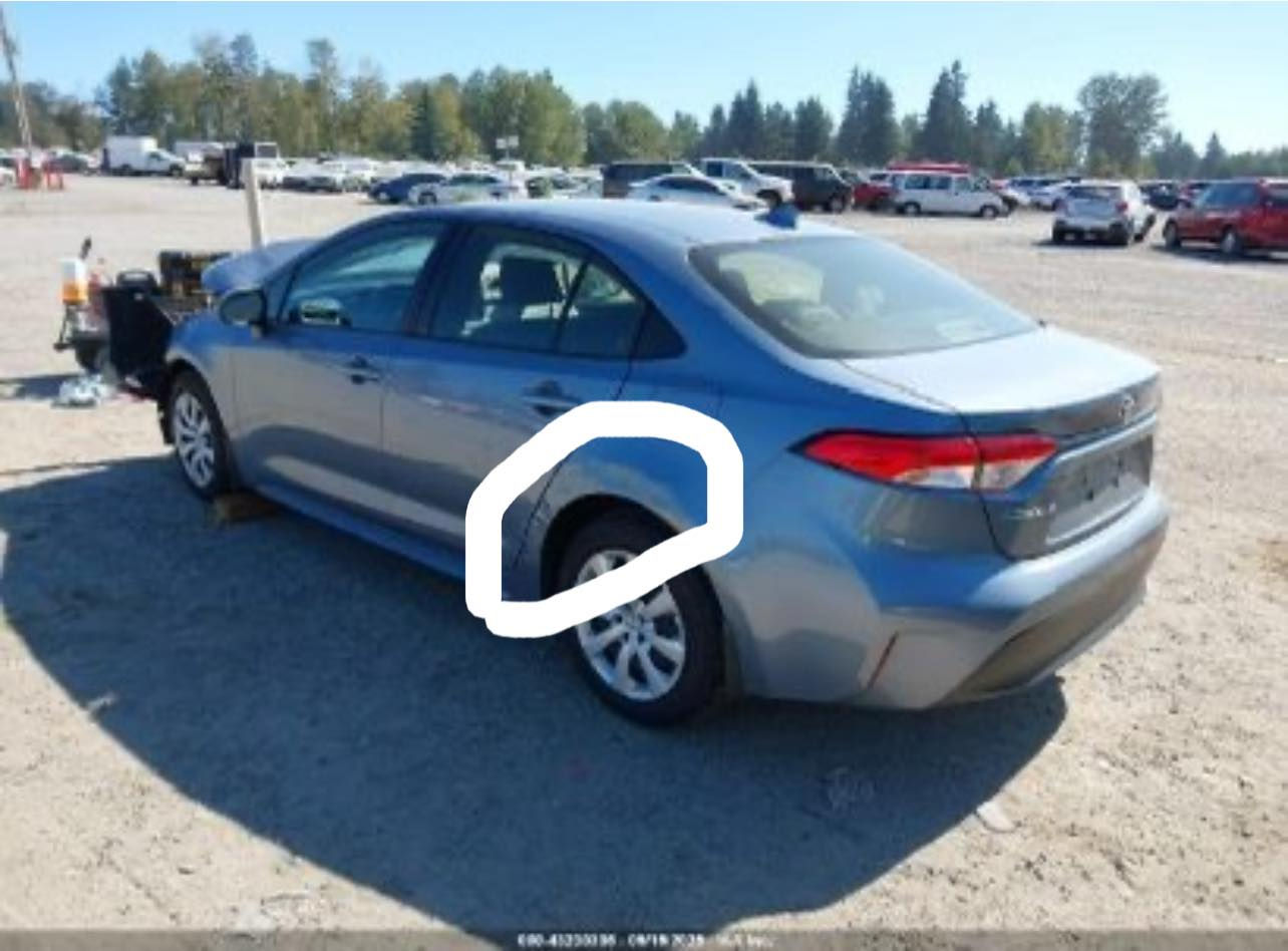 للبيع تيوتا كورله LE موديل 24السياره حاليا بلاردن ابيع بدون كمرك  ترهم شهداء السعر 75وبيها مجال
عنوان بغداد جسر ديالى الجديد
رقمي ***********
