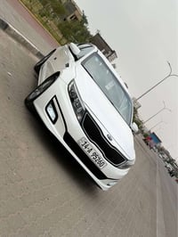 اوبتمه • ٢٠١٦ • رقم بصره