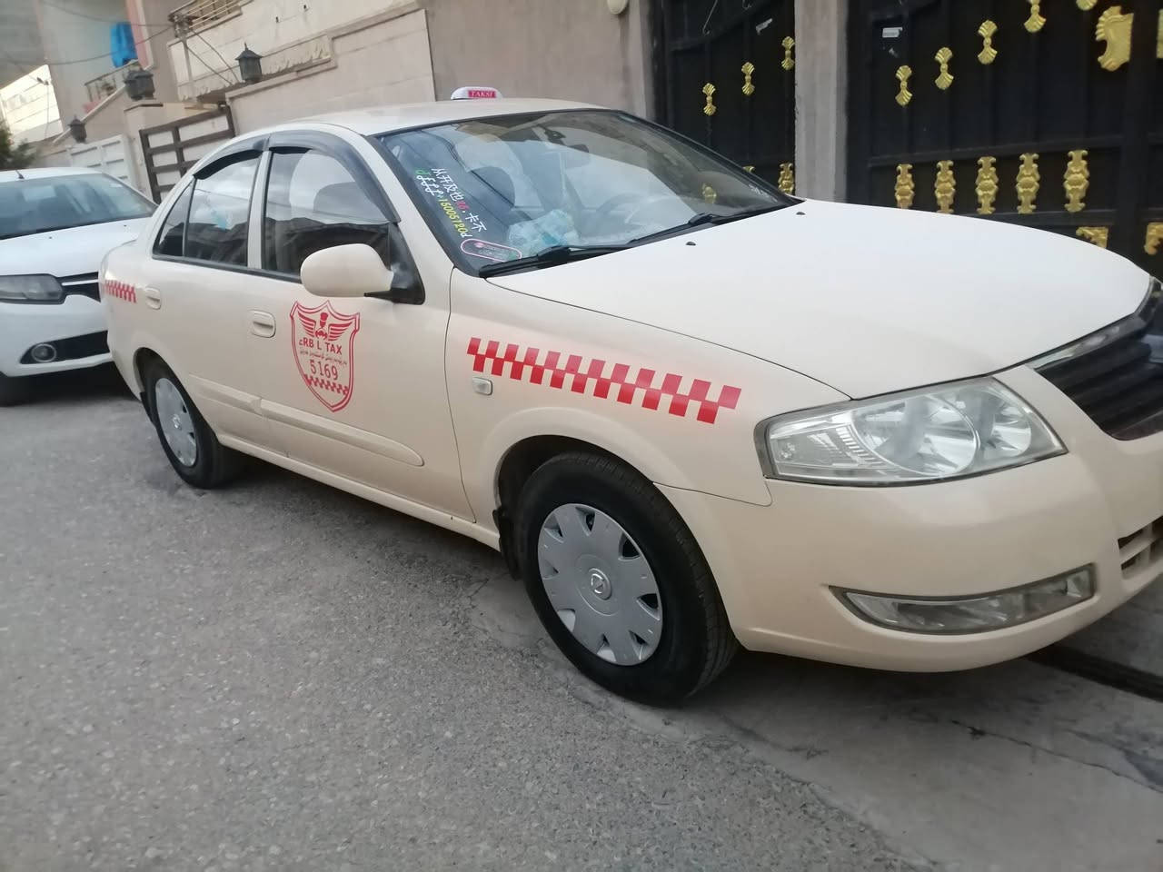 سە نی کۆ ری 2012بۆ فرۆشتن بێ بۆیاخ گێرعادی پێشودواوی کە پسا گێرو مە کینە وبە شرت سەنەوی تا 2027سحر123مەعامەلە***********
