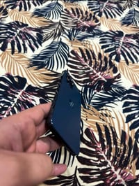 📱 iPhone 12 Pro Max للبيع الحالة: نظافة 100% السعة: 256GB النسخة: شرق ...