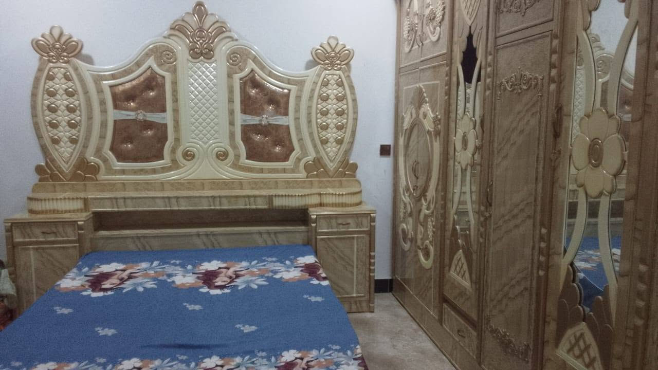 ***********. غرفه اخشاب للبيع
