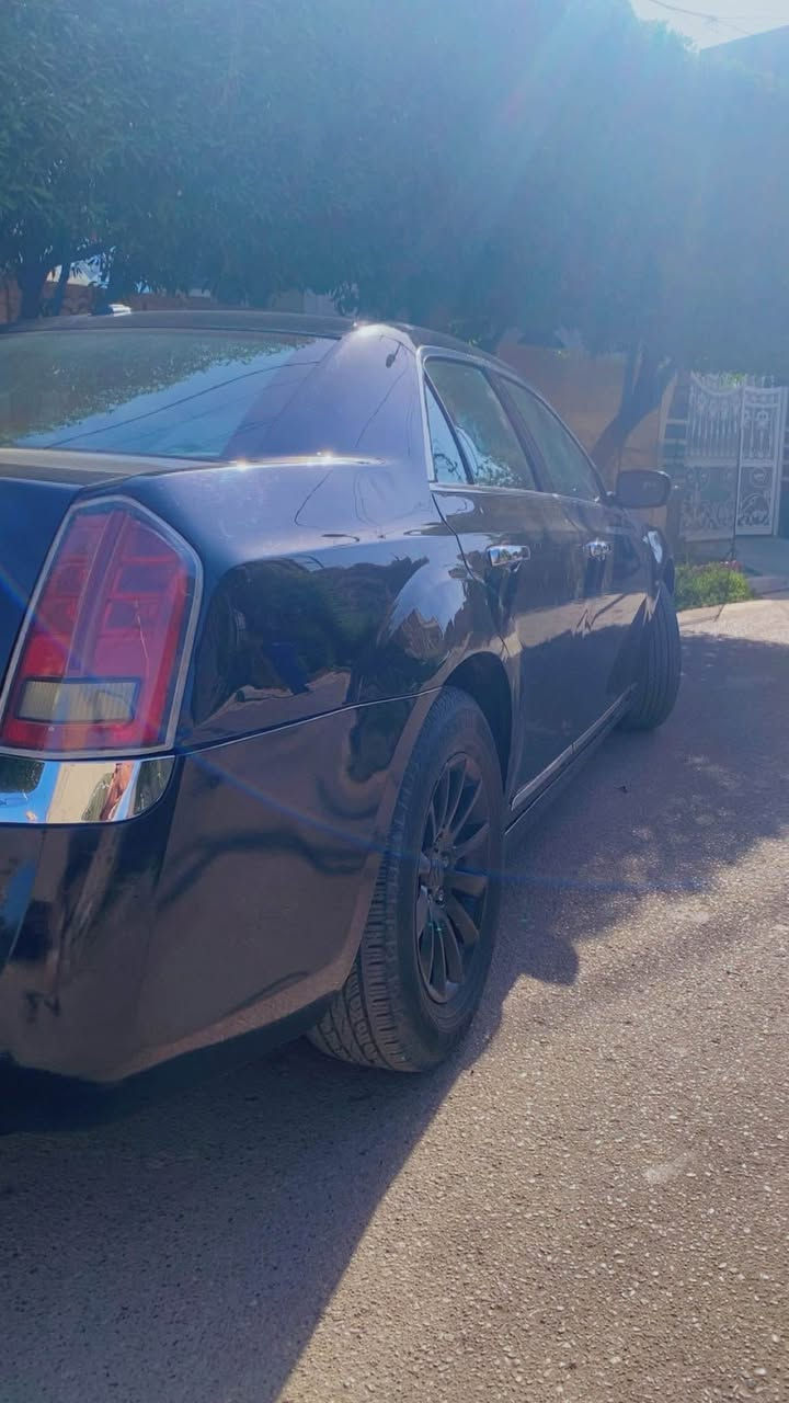 اوباما موديل 2014
لون اسود
بانوراما
لايتات زنون
بجم محدث 2018
حساسات خلفيه
كامره خلفيه دواره
تخم تاير جديد
صدر جديد
فيت بم وادامه كامله 
محرك 3600
اكسل جديد
شاشه جبيره
كير طياره
كشنات جلدتدفئه
تدفيه بالمري الجانبيه
تحكم  ستيرن جهتين
شاشه عرض عطلات
حادثه سطحي جاملغات ثنين اماميه وبنيد صبغ
اشاير بالمري
كرسي كهرباء
ماشيه 91 الف ميل
3 بصمات
للاستفسار الاتصال عالرقم *********** بغداد, العراق
